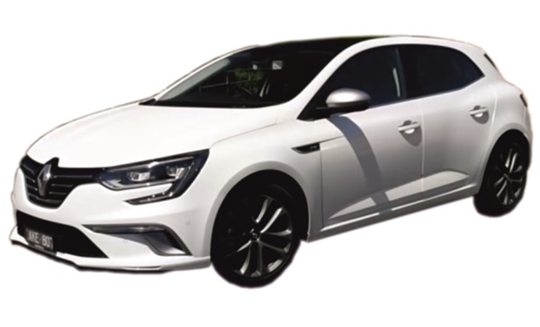 focus1