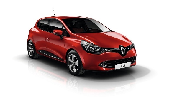 clio1